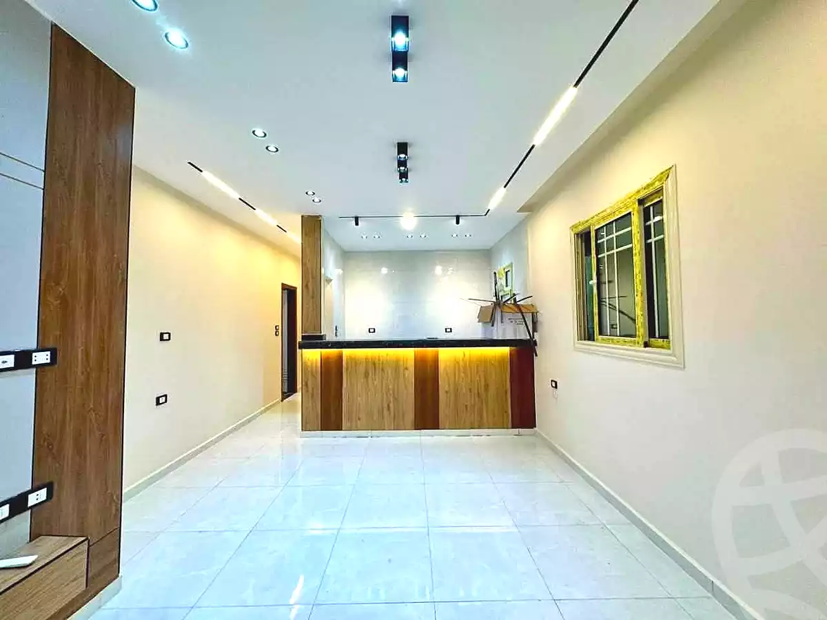 https://aqarmap.com.eg/ar/listing/7369491-for-sale-cairo-hadayek-el-ahram-lmntqh-l