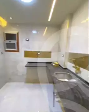https://aqarmap.com.eg/ar/listing/7369498-for-sale-alexandria-al-agamy-lbytsh-al-samalehy-2-st