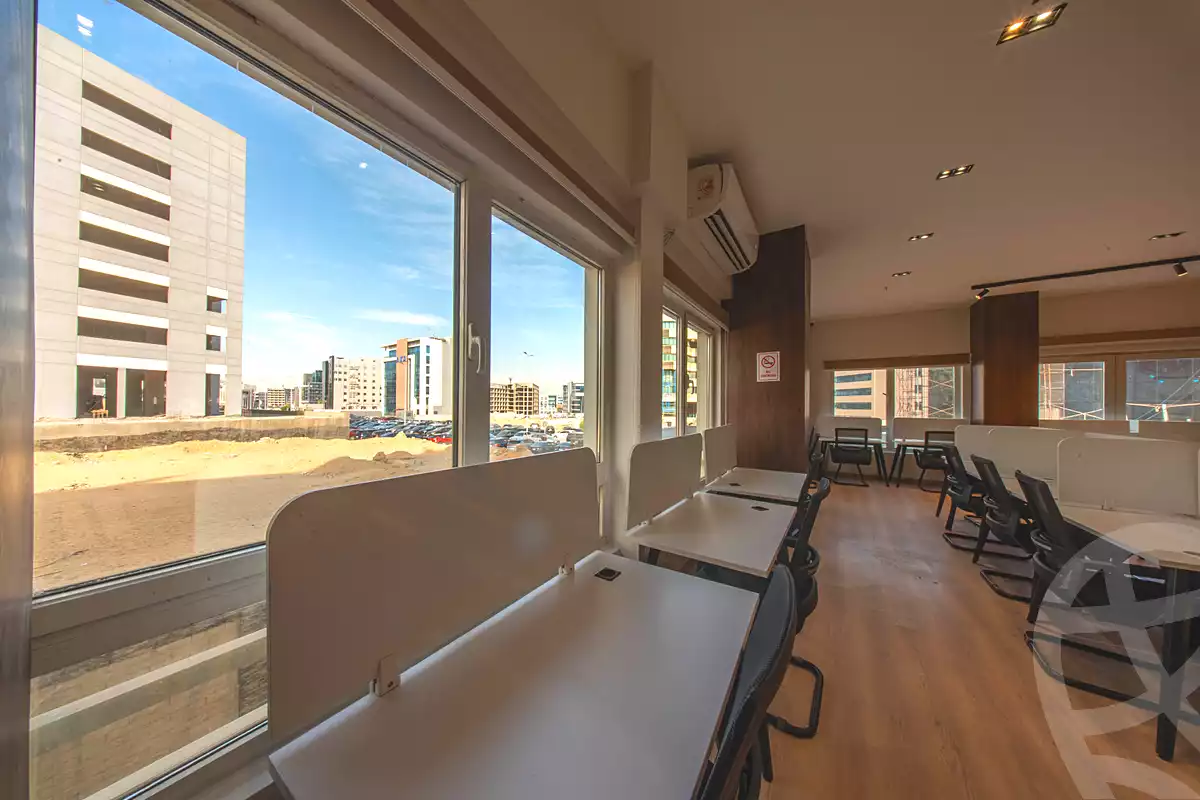 https://aqarmap.com.eg/ar/listing/7369494-for-rent-cairo-new-cairo-90th-street-south-teseen-st