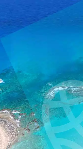 https://aqarmap.com.eg/en/listing/7369414-for-sale-north-coast-ras-el-hekma-hacienda-ras-el-hekma-palm-hills