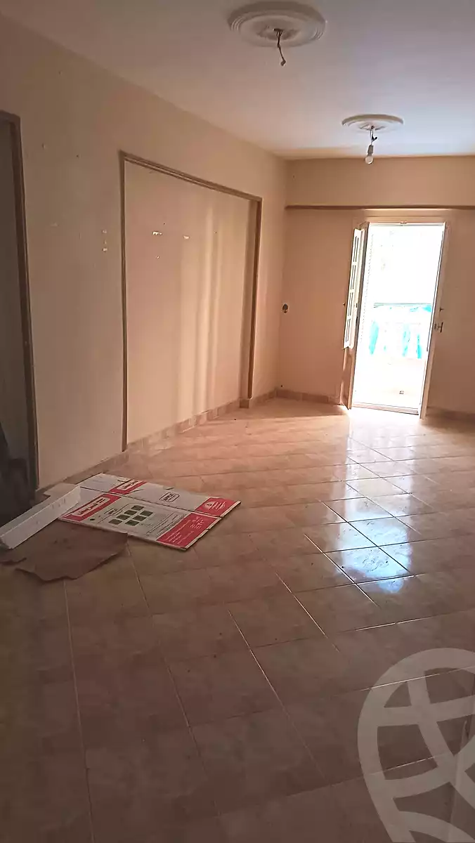 https://aqarmap.com.eg/en/listing/7369500-for-rent-alexandria-lsywf-el-falki