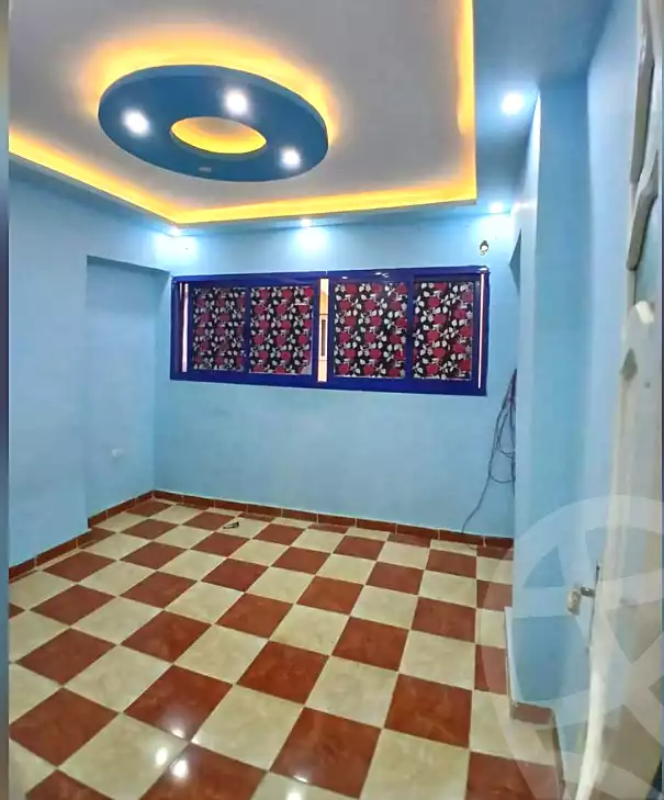 https://aqarmap.com.eg/ar/listing/7369511-for-sale-alexandria-lsywf-el-falki