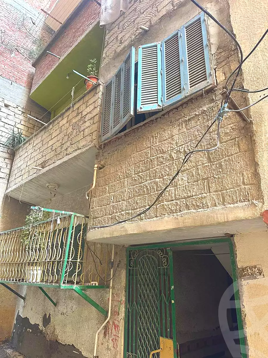 https://aqarmap.com.eg/en/listing/7369518-for-sale-alexandria-al-agamy-el-hanouvel-kasr-al-quiri-st-1