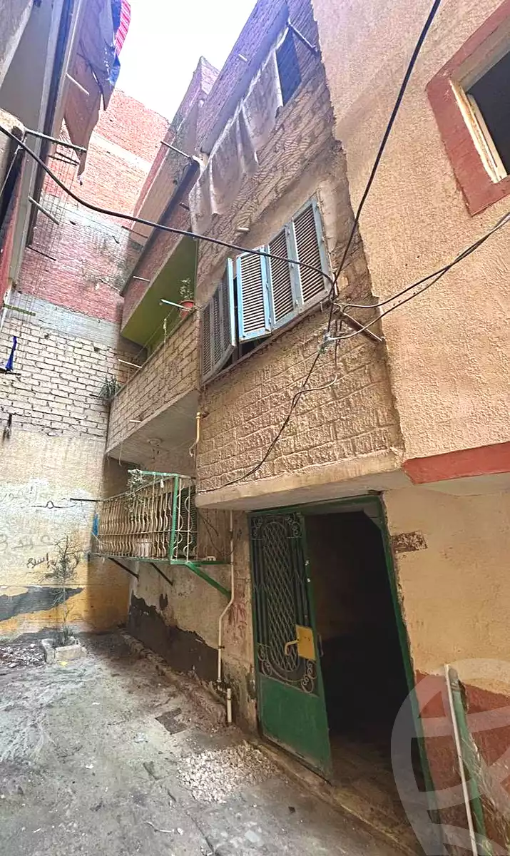 https://aqarmap.com.eg/en/listing/7369518-for-sale-alexandria-al-agamy-el-hanouvel-kasr-al-quiri-st-1