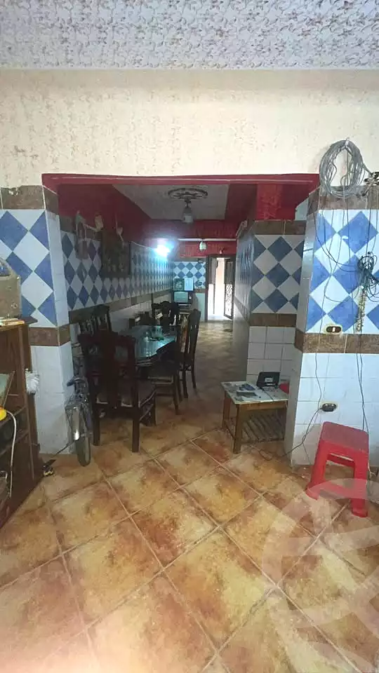 https://aqarmap.com.eg/ar/listing/7369523-for-sale-alexandria-al-agamy-lbytsh