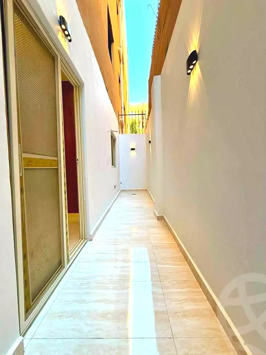 https://aqarmap.com.eg/en/listing/7369535-for-sale-cairo-hadayek-el-ahram-mntq-d