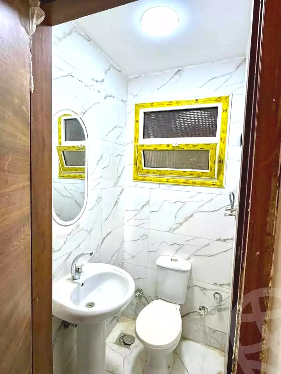 https://aqarmap.com.eg/en/listing/7369535-for-sale-cairo-hadayek-el-ahram-mntq-d