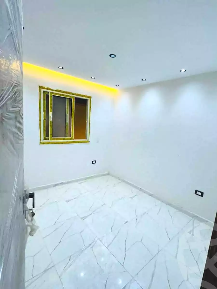 https://aqarmap.com.eg/en/listing/7369535-for-sale-cairo-hadayek-el-ahram-mntq-d