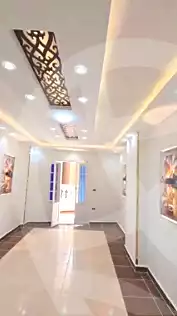 https://aqarmap.com.eg/en/listing/7369542-for-sale-alexandria-al-agamy-el-kilo-21