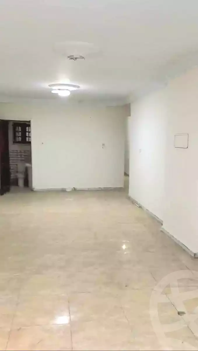 https://aqarmap.com.eg/en/listing/7369440-for-rent-cairo-faisal-tareeq-kaabesh