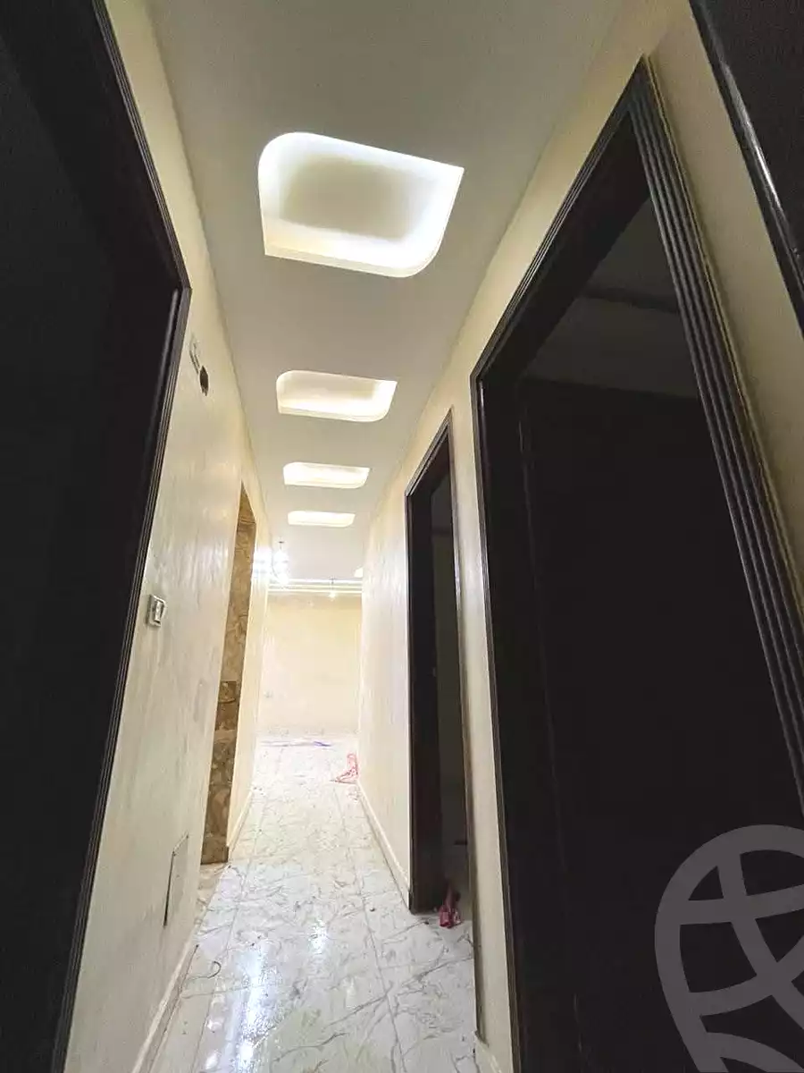 https://aqarmap.com.eg/en/listing/7369545-for-rent-cairo-hadayek-el-ahram-mntq-z