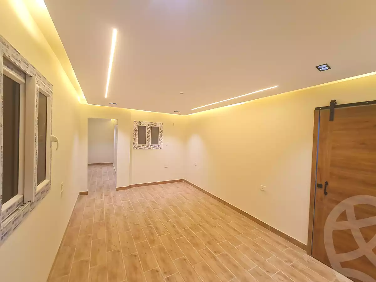 https://aqarmap.com.eg/en/listing/7369555-for-sale-sharqia-zagazig-zagazig-city-ghasham-rd