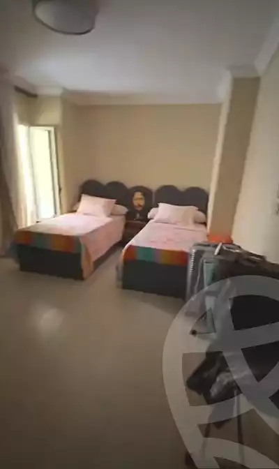https://aqarmap.com.eg/en/listing/7369590-for-sale-cairo-ain-shams-jsr-lswys