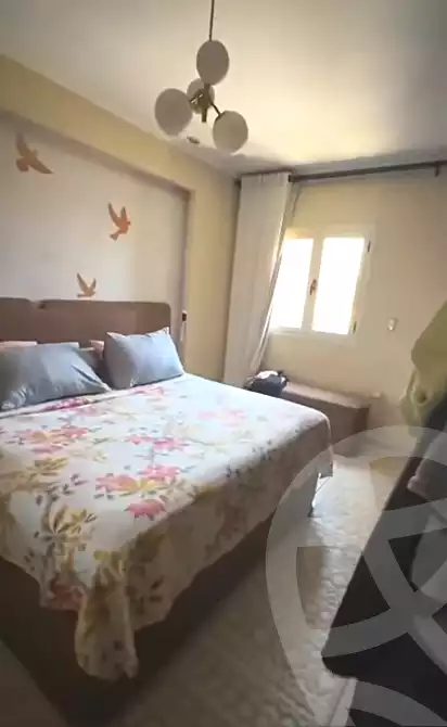 https://aqarmap.com.eg/en/listing/7369590-for-sale-cairo-ain-shams-jsr-lswys