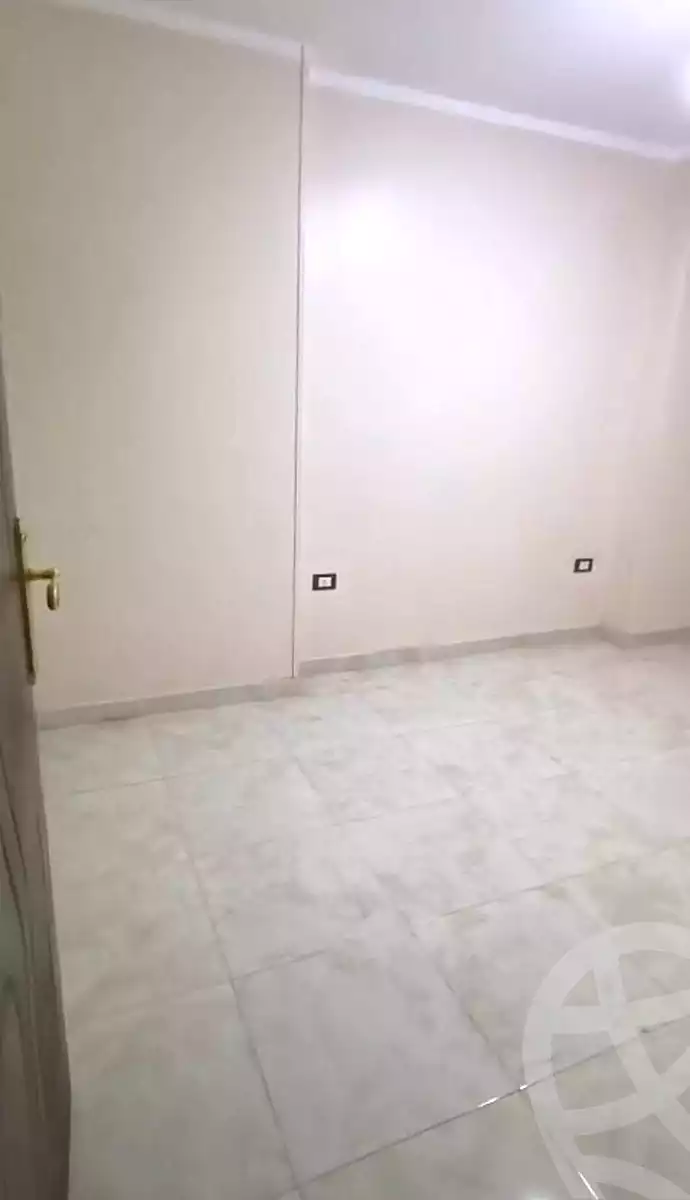 https://aqarmap.com.eg/ar/listing/7369598-for-rent-cairo-ain-shams-alf-maskn-maher-badawi-st