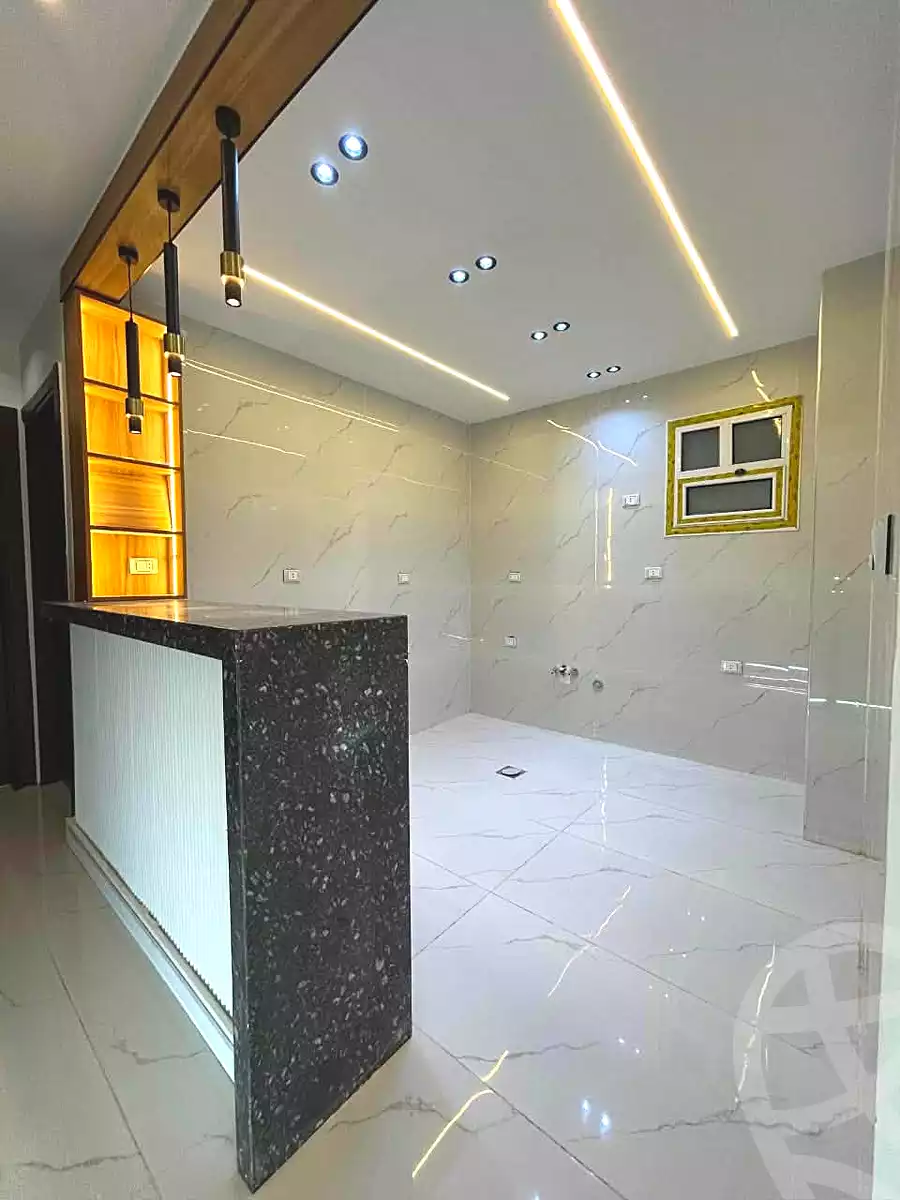 https://aqarmap.com.eg/en/listing/7369616-for-sale-cairo-hadayek-el-ahram-lmntq-t
