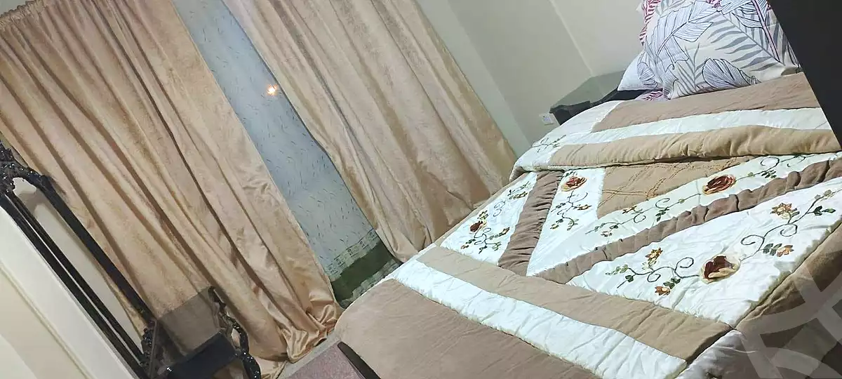 https://aqarmap.com.eg/ar/listing/7369623-for-rent-cairo-el-haram-el-talbya-el-mohawelat-st