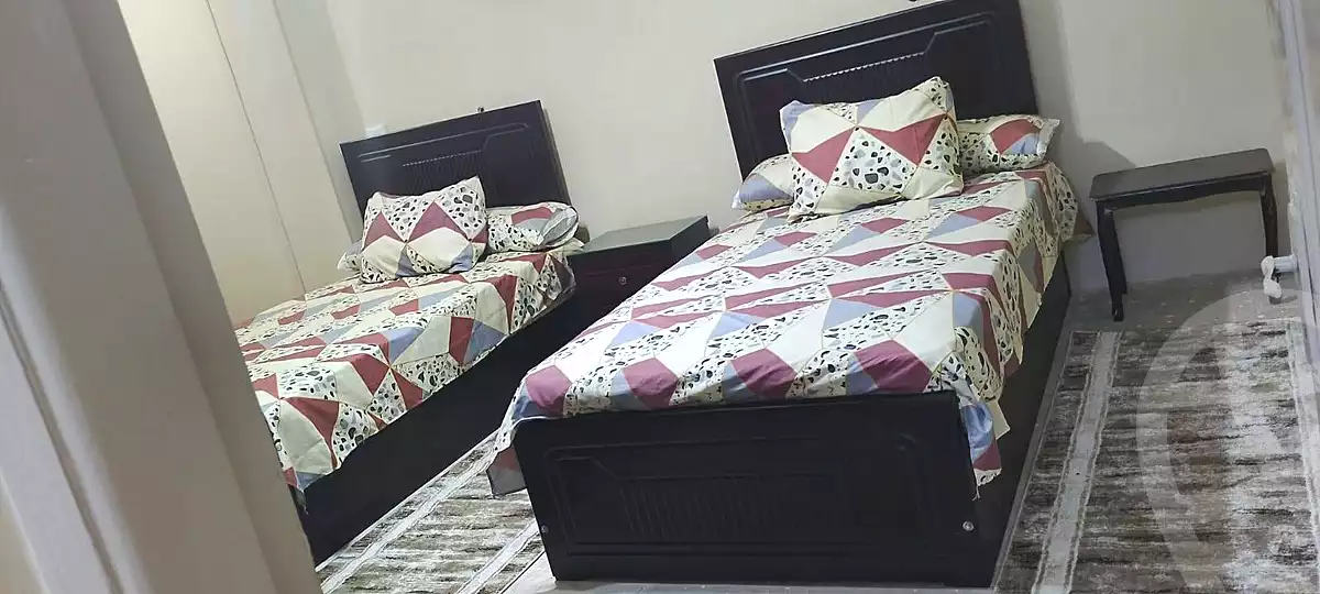 https://aqarmap.com.eg/ar/listing/7369623-for-rent-cairo-el-haram-el-talbya-el-mohawelat-st