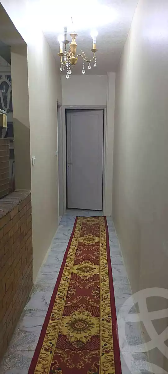 https://aqarmap.com.eg/ar/listing/7369623-for-rent-cairo-el-haram-el-talbya-el-mohawelat-st