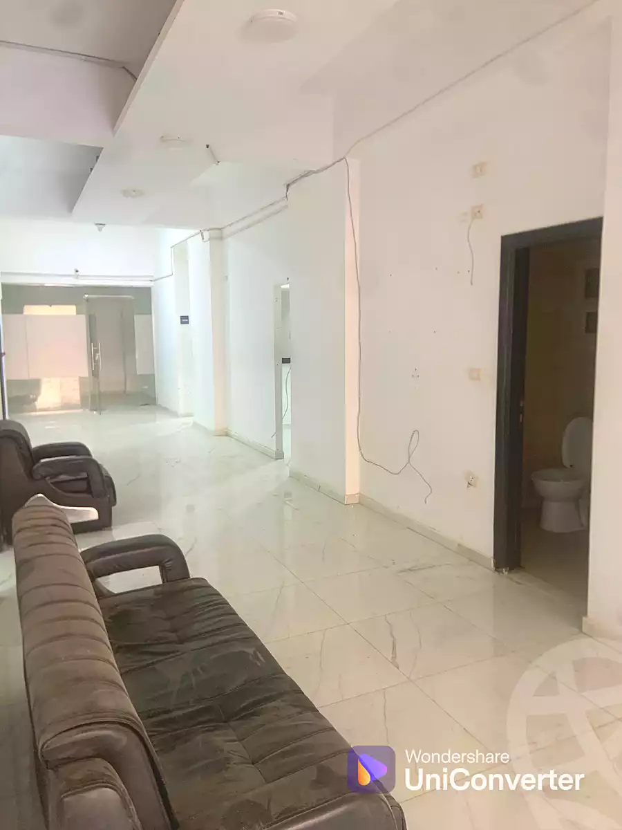 https://aqarmap.com.eg/ar/listing/7367176-for-rent-cairo-mokattam-el-hadabah-el-wosta