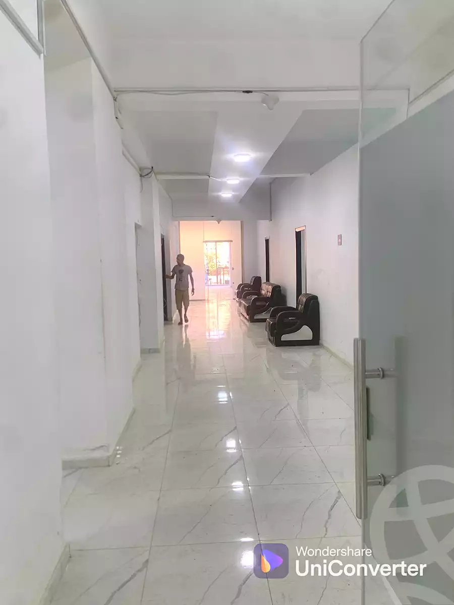 https://aqarmap.com.eg/ar/listing/7367176-for-rent-cairo-mokattam-el-hadabah-el-wosta