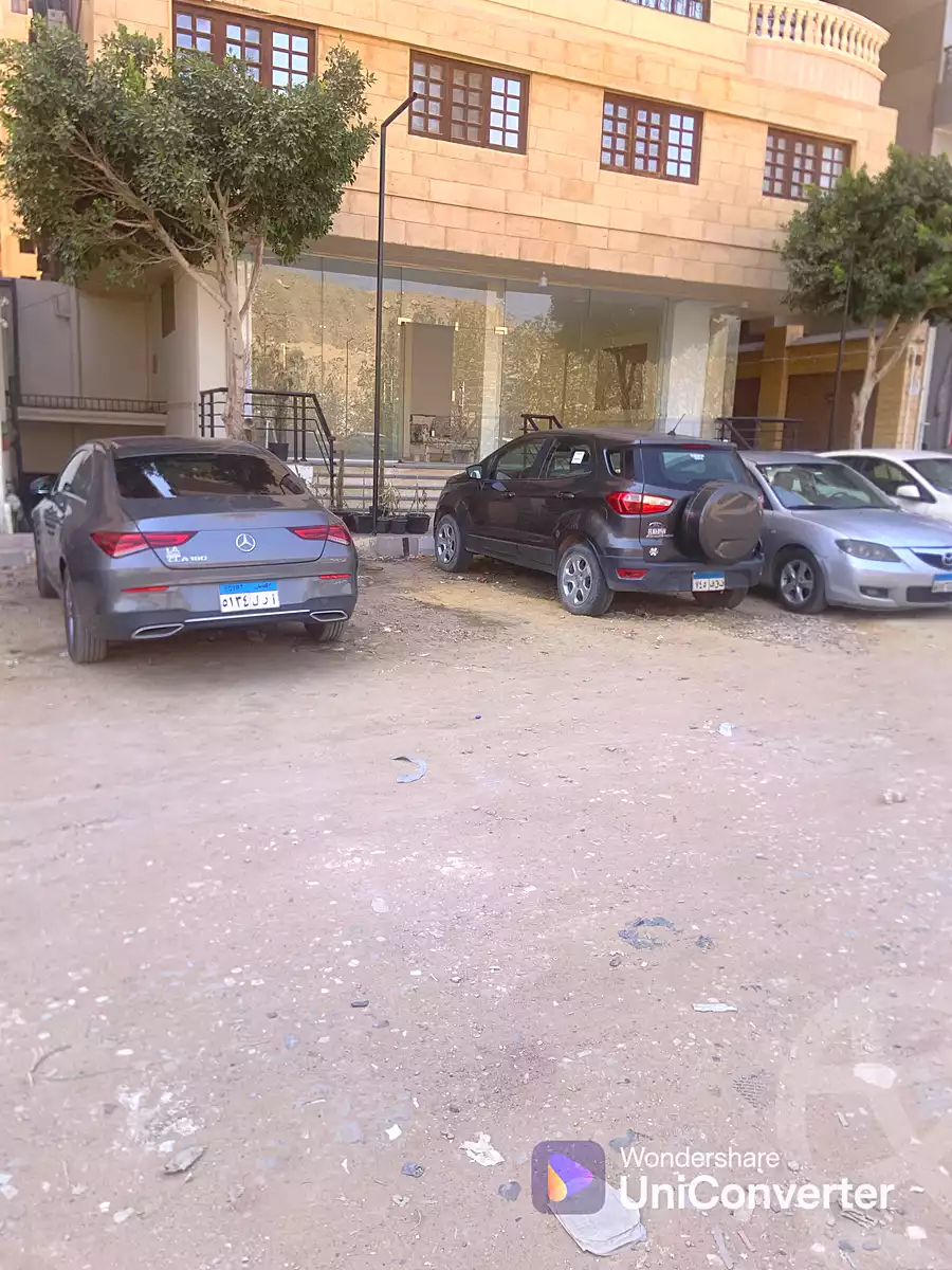 https://aqarmap.com.eg/ar/listing/7367176-for-rent-cairo-mokattam-el-hadabah-el-wosta