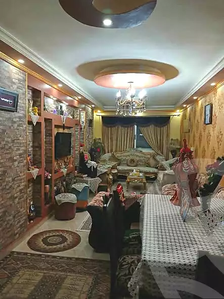 https://aqarmap.com.eg/en/listing/7369641-for-sale-alexandria-sydy-bshr-sydy-bshr-qbly-rd-lfdly