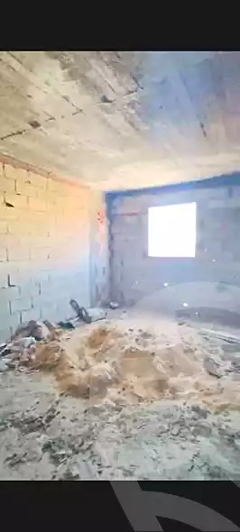 https://aqarmap.com.eg/en/listing/7369650-for-sale-alexandria-new-miami-eskot