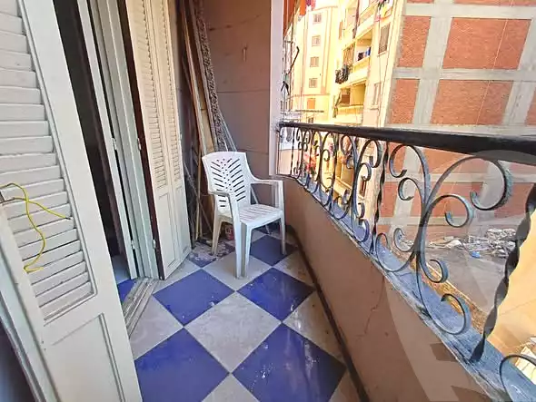 https://aqarmap.com.eg/ar/listing/7369665-for-sale-alexandria-sydy-bshr-sydy-bshr-bhry-gamal-abd-el-nasir-st