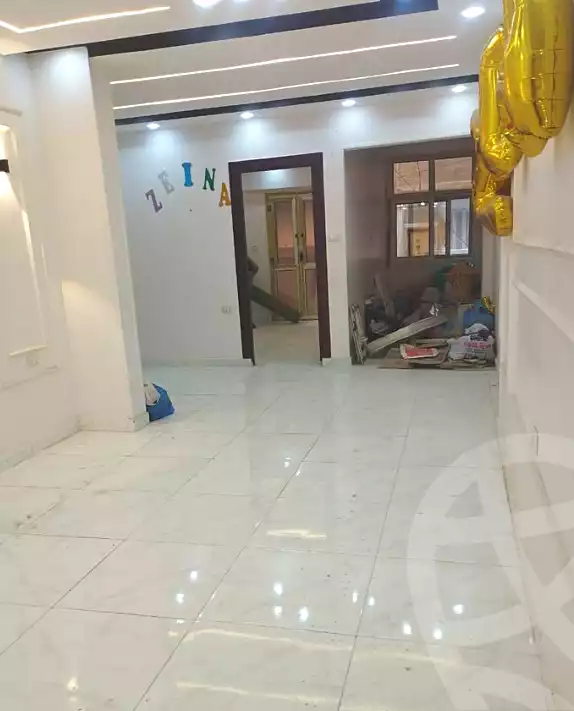 https://aqarmap.com.eg/en/listing/7369670-for-sale-alexandria-al-agamy-el-hanouvel-el-kholafaa-el-rashdeen-st