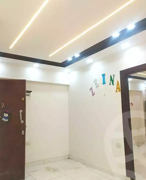 https://aqarmap.com.eg/en/listing/7369670-for-sale-alexandria-al-agamy-el-hanouvel-el-kholafaa-el-rashdeen-st
