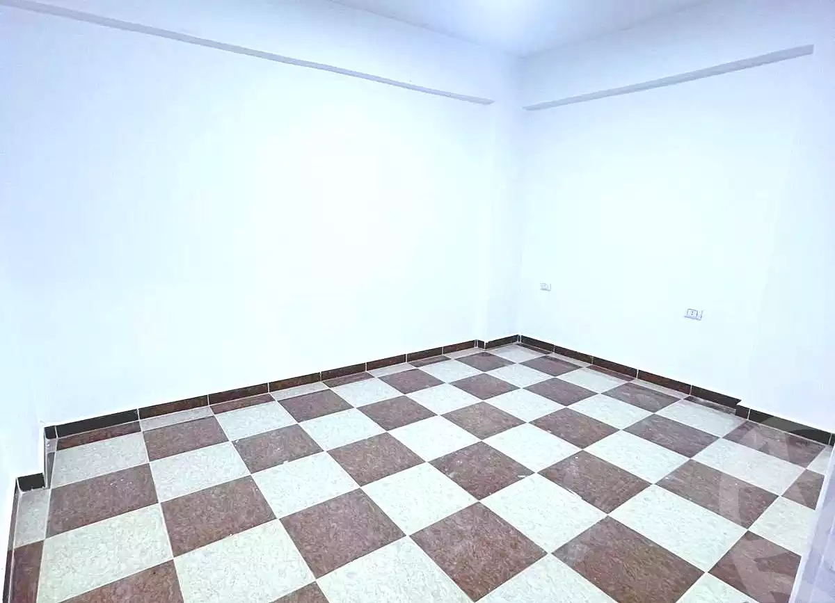 https://aqarmap.com.eg/ar/listing/7369676-for-sale-alexandria-lsywf-el-falki