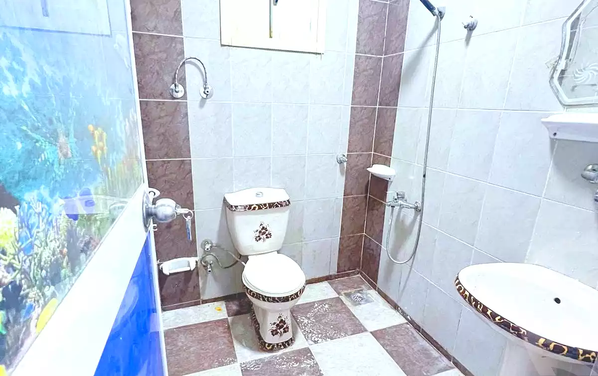 https://aqarmap.com.eg/ar/listing/7369676-for-sale-alexandria-lsywf-el-falki