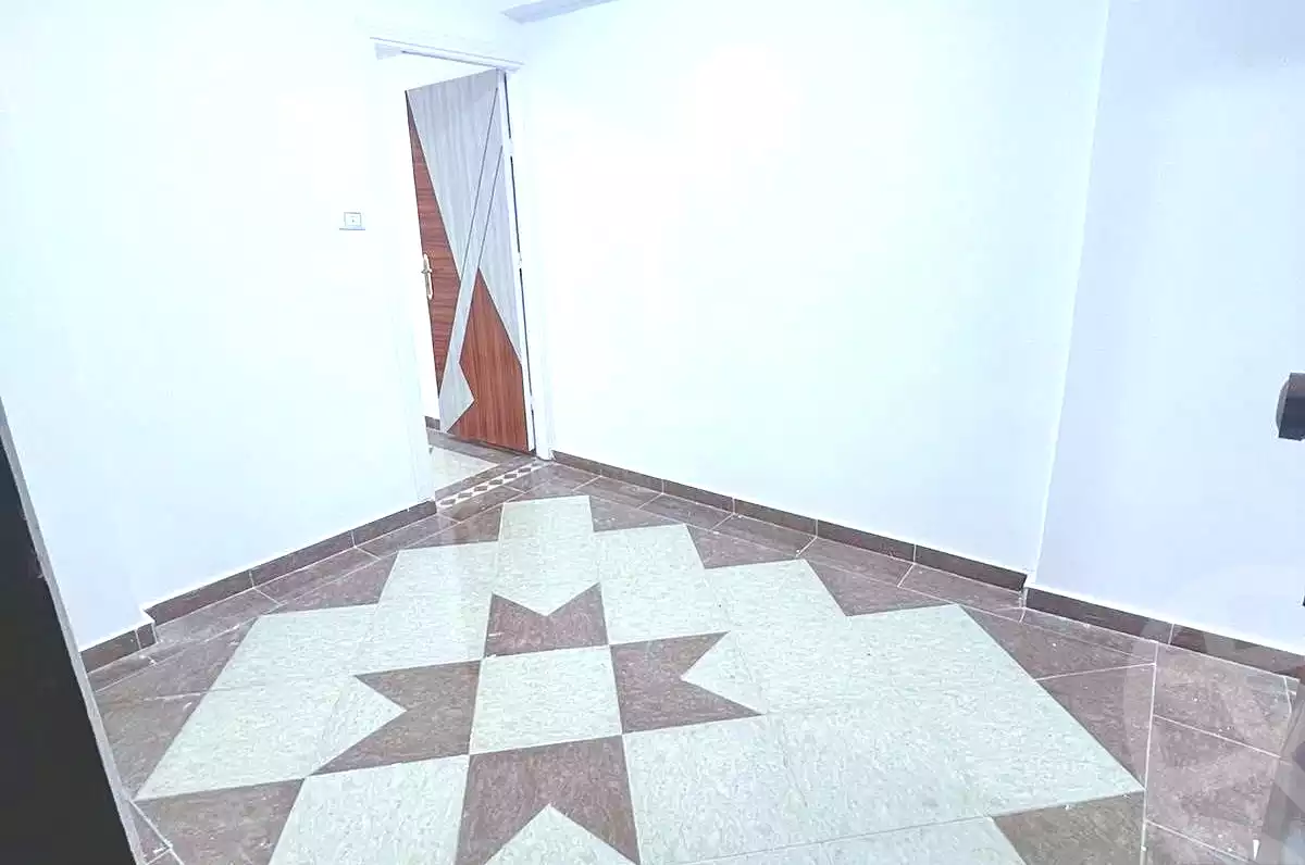 https://aqarmap.com.eg/ar/listing/7369676-for-sale-alexandria-lsywf-el-falki
