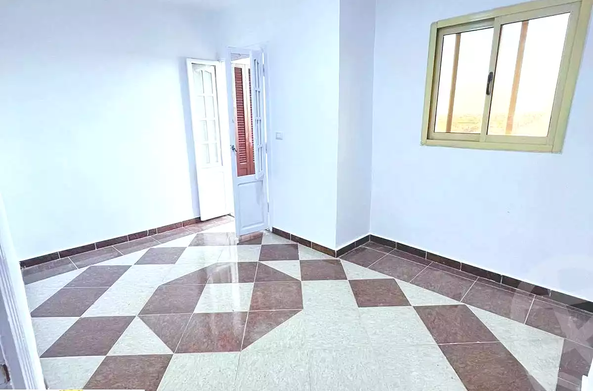 https://aqarmap.com.eg/ar/listing/7369676-for-sale-alexandria-lsywf-el-falki
