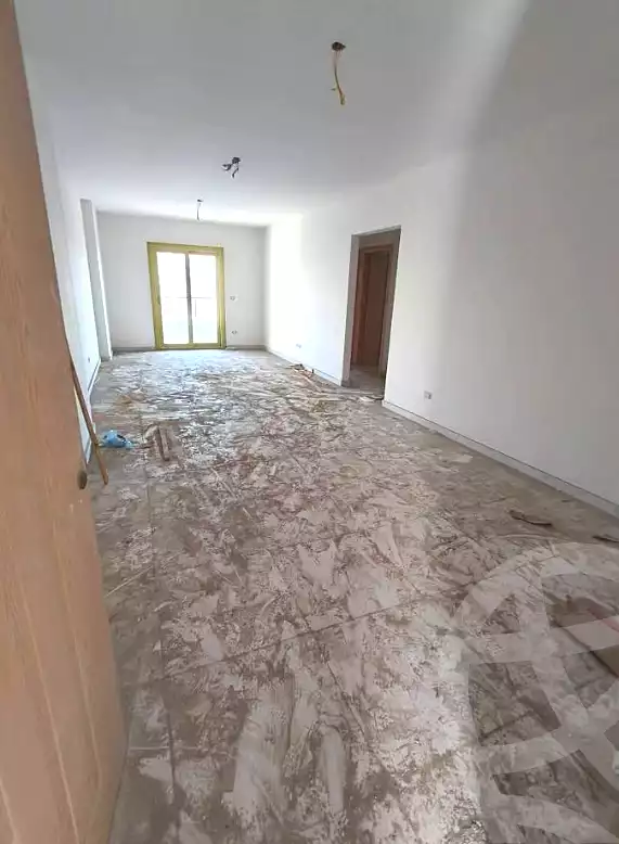 https://aqarmap.com.eg/en/listing/7369697-for-sale-alexandria-lsywf-shamaa
