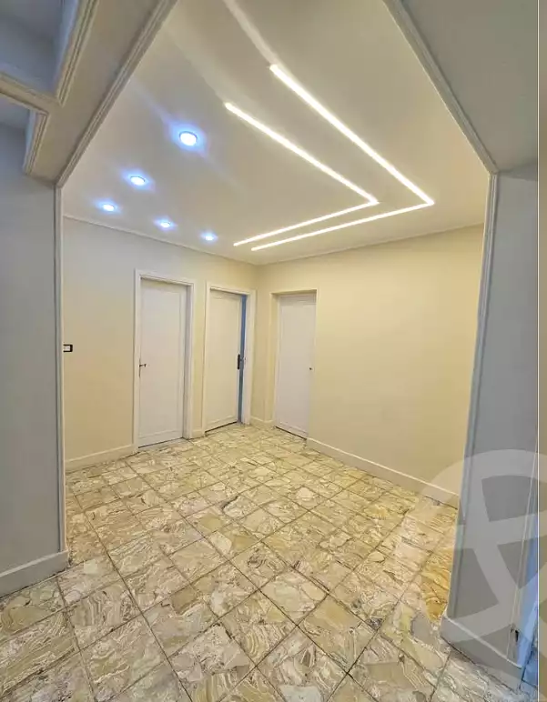https://aqarmap.com.eg/en/listing/7369702-for-sale-alexandria-al-agamy-lbytsh