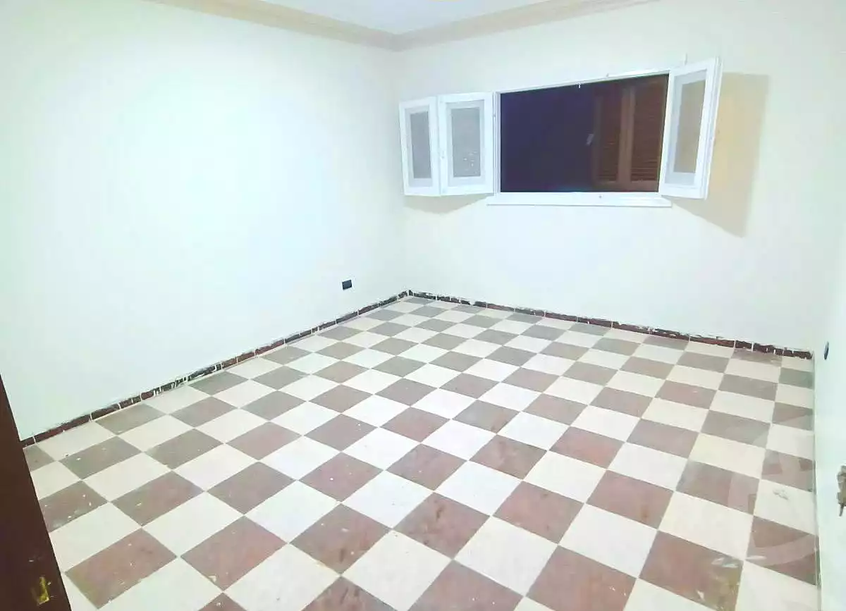 https://aqarmap.com.eg/ar/listing/7369726-for-sale-alexandria-lsywf-el-falki-street-16-el-eslah