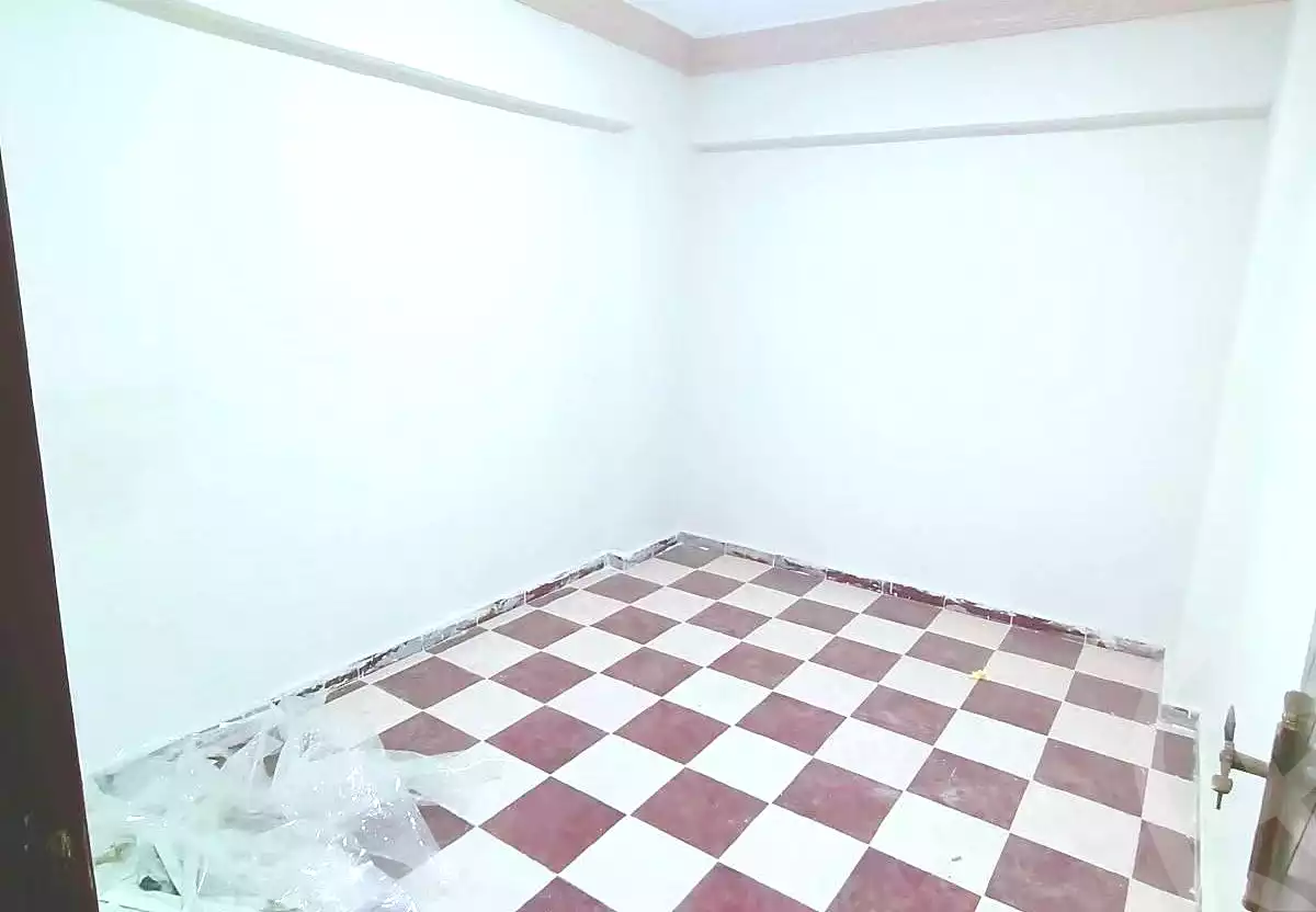 https://aqarmap.com.eg/ar/listing/7369726-for-sale-alexandria-lsywf-el-falki-street-16-el-eslah