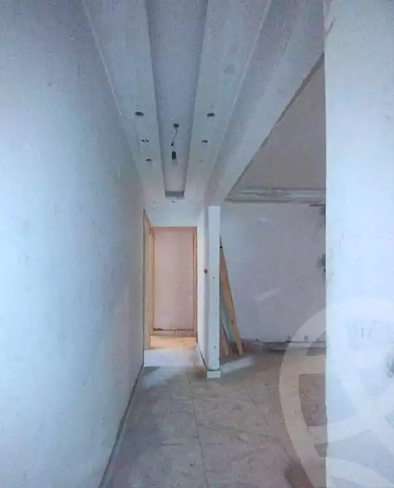 https://aqarmap.com.eg/ar/listing/7369727-for-sale-alexandria-al-agamy-el-hanouvel-kasr-al-quiri-st-1