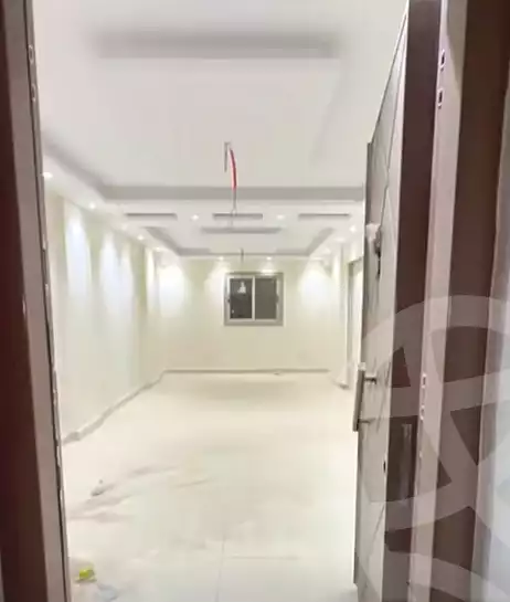 https://aqarmap.com.eg/ar/listing/7369747-for-sale-cairo-faisal-el-matbeaa-amr-ibn-al-aas-st
