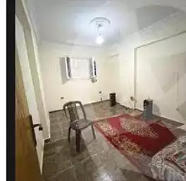 https://aqarmap.com.eg/en/listing/7369754-for-rent-alexandria-sydy-bshr-sydy-bshr-bhry-gamal-abd-el-nasir-st