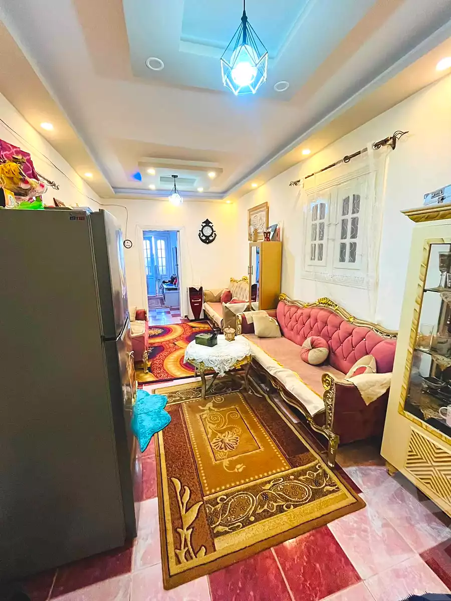 https://aqarmap.com.eg/en/listing/7369769-for-sale-alexandria-lsywf-shamaa
