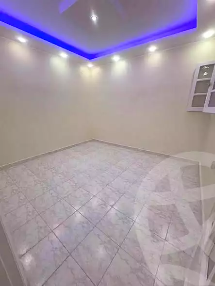 https://aqarmap.com.eg/en/listing/7369770-for-sale-alexandria-sydy-bshr-sydy-bshr-bhry-shr-mhmwd-l-yswy
