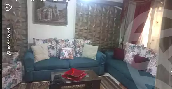 https://aqarmap.com.eg/ar/listing/7369773-for-sale-alexandria-el-asafra