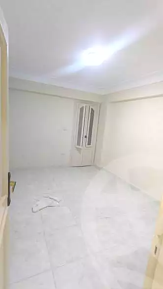 https://aqarmap.com.eg/ar/listing/7369775-for-sale-alexandria-al-agamy-el-hanouvel-al-haded-we-al-soulb-st