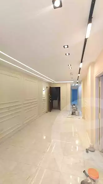 https://aqarmap.com.eg/ar/listing/7369775-for-sale-alexandria-al-agamy-el-hanouvel-al-haded-we-al-soulb-st