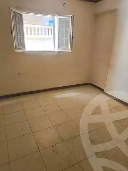 https://aqarmap.com.eg/ar/listing/7369783-for-sale-alexandria-el-mandara-alex-el-mandara-bahri