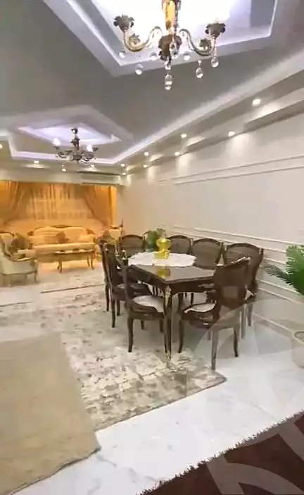 https://aqarmap.com.eg/en/listing/7369793-for-sale-alexandria-el-mandara-nabawy-al-mohandes-st