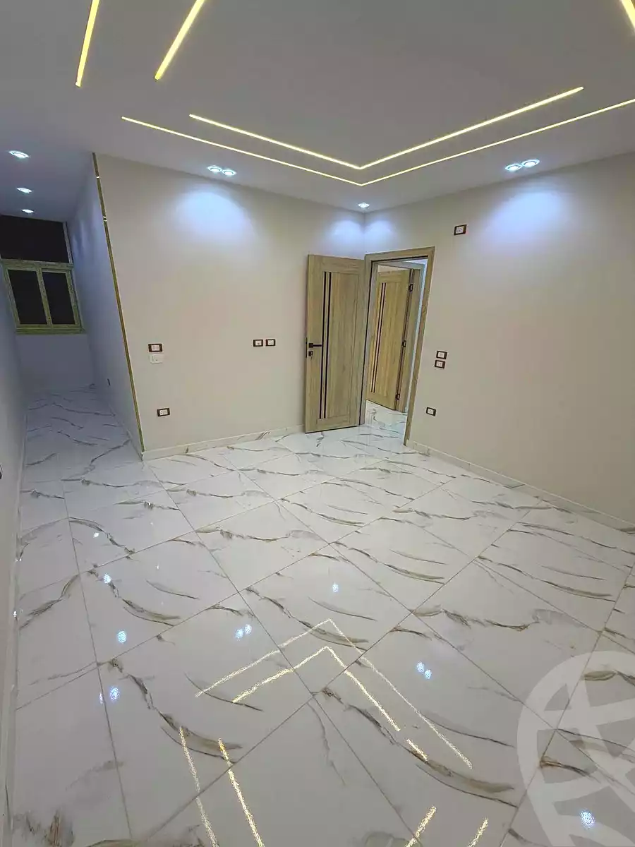 https://aqarmap.com.eg/en/listing/7369797-for-sale-cairo-el-haram-el-lebeny-el-magzar-el-aly-st